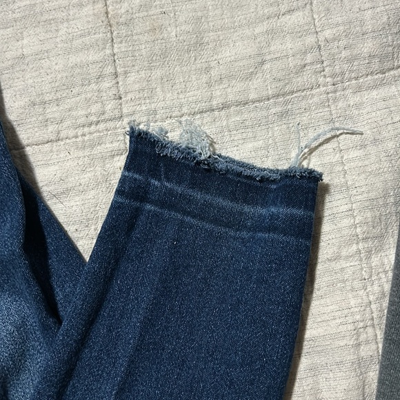 jumping beans Girls Jegging. Size 5 Regular - Picture 3 of 4